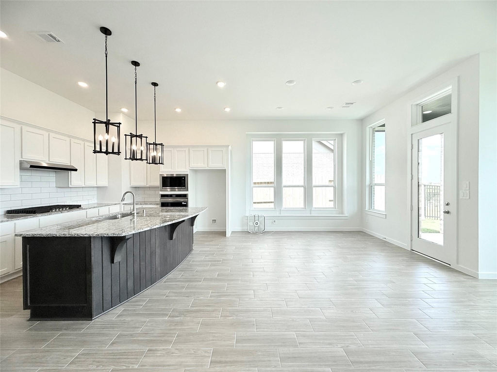 31207 Firefly Meadow Circle - Photo 7