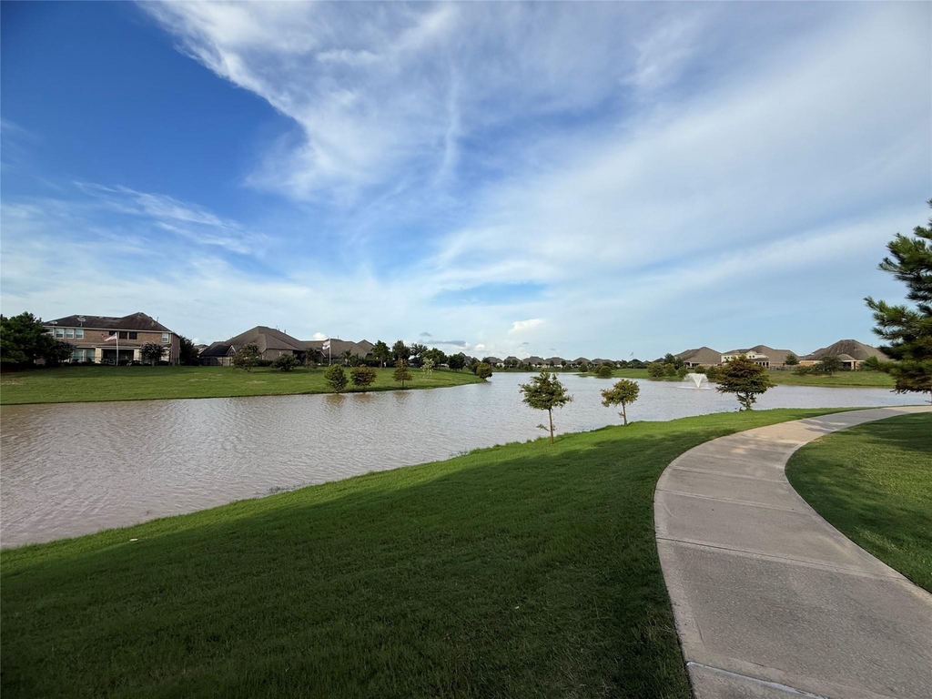 31207 Firefly Meadow Circle - Photo 41