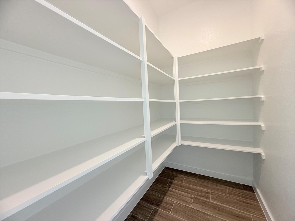 31207 Firefly Meadow Circle - Photo 15