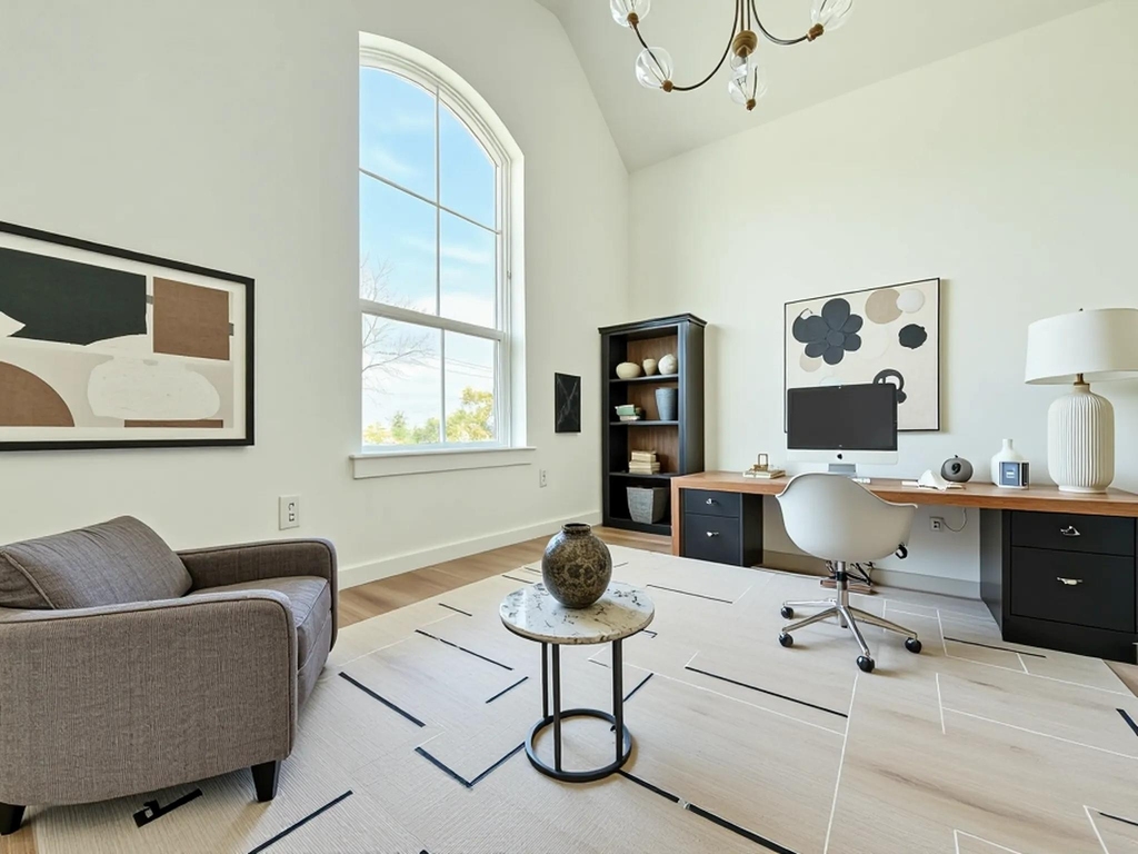 31207 Firefly Meadow Circle - Photo 1