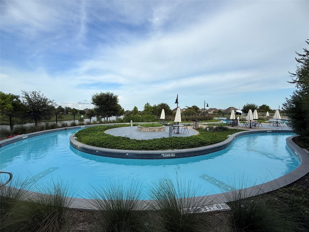 31207 Firefly Meadow Circle - Photo 40