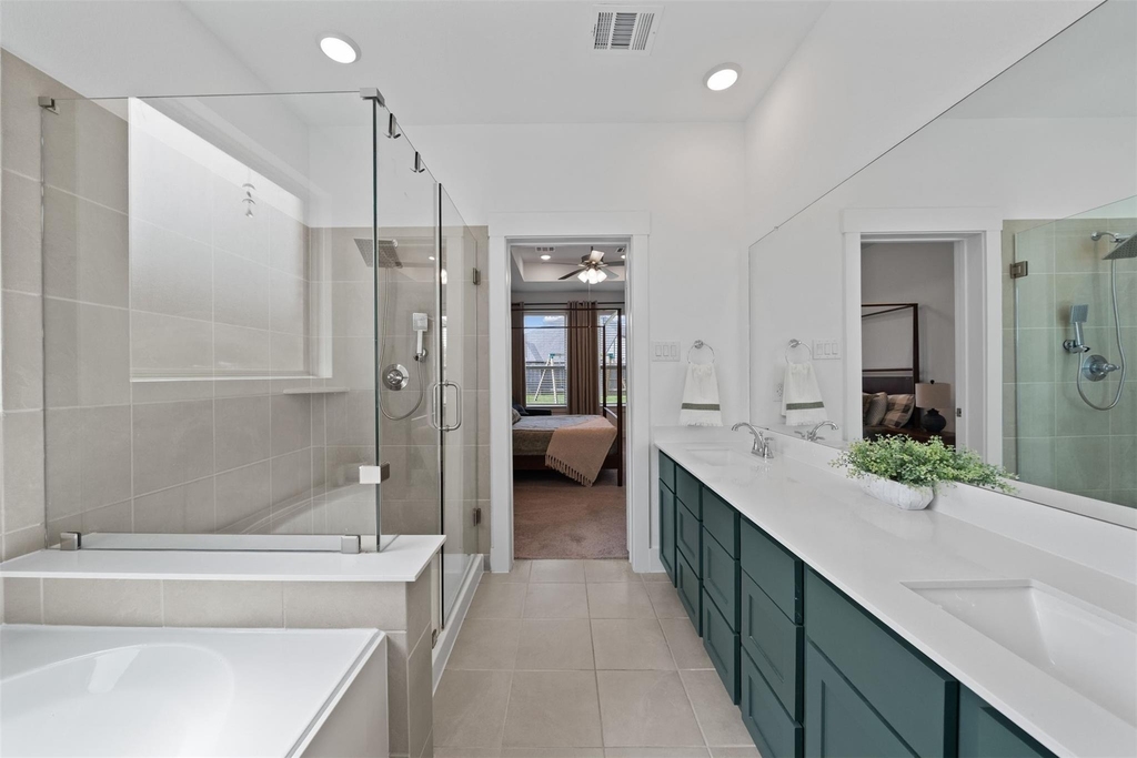 21307 Fresno Brook Circle - Photo 30