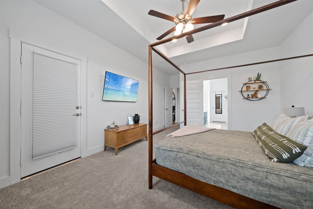 21307 Fresno Brook Circle - Photo 25