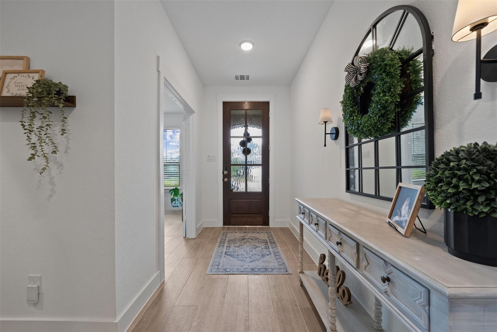 21307 Fresno Brook Circle - Photo 2
