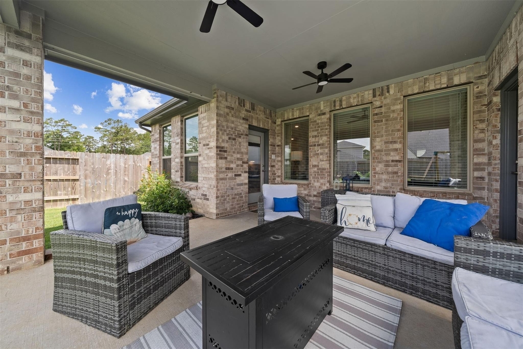 21307 Fresno Brook Circle - Photo 41