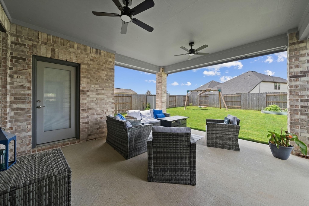 21307 Fresno Brook Circle - Photo 40