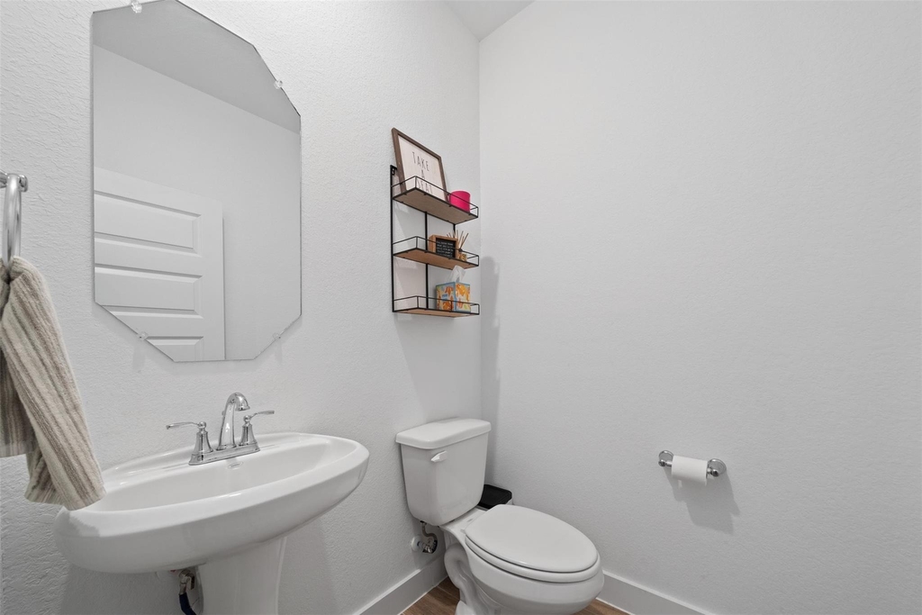 21307 Fresno Brook Circle - Photo 9