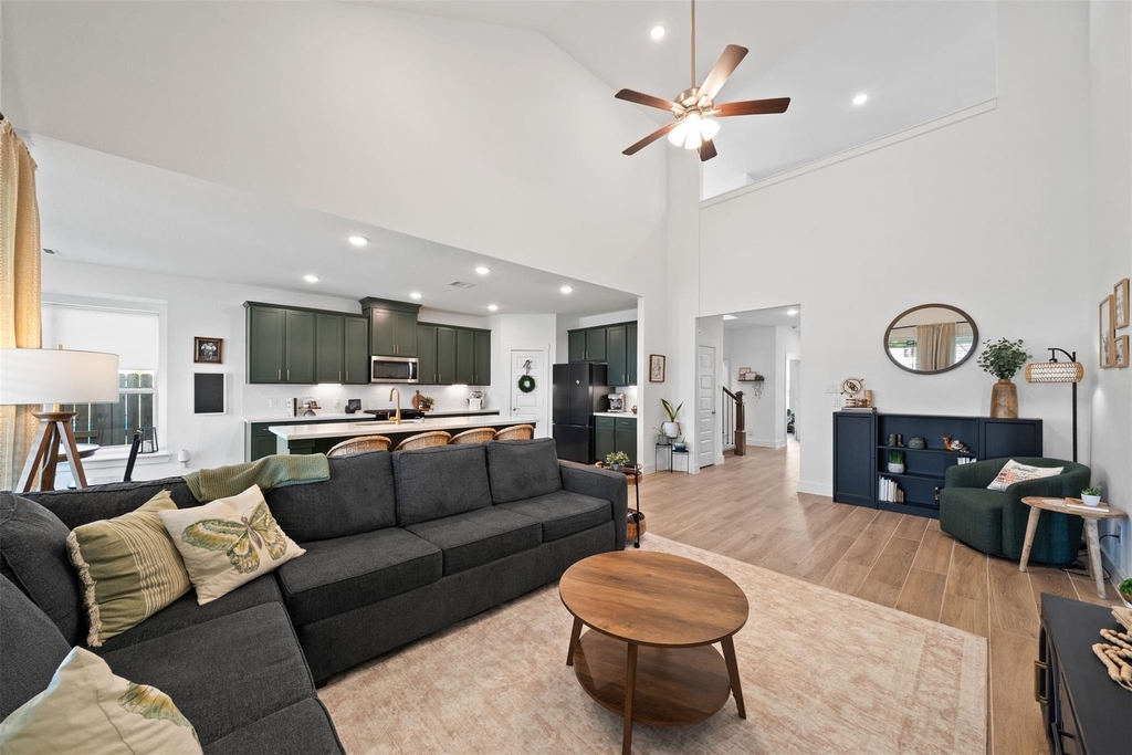 21307 Fresno Brook Circle - Photo 22