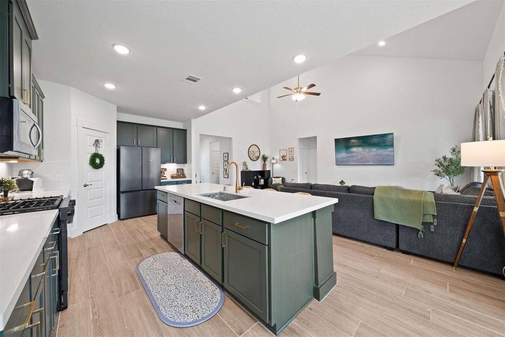 21307 Fresno Brook Circle - Photo 14