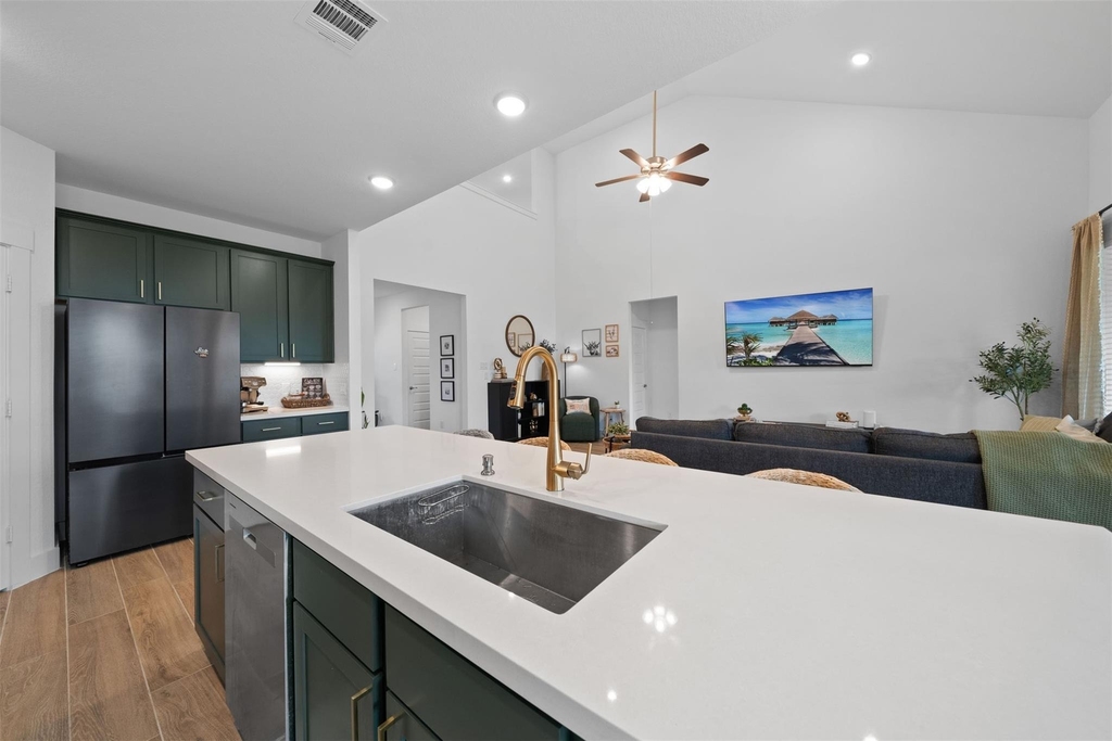 21307 Fresno Brook Circle - Photo 11