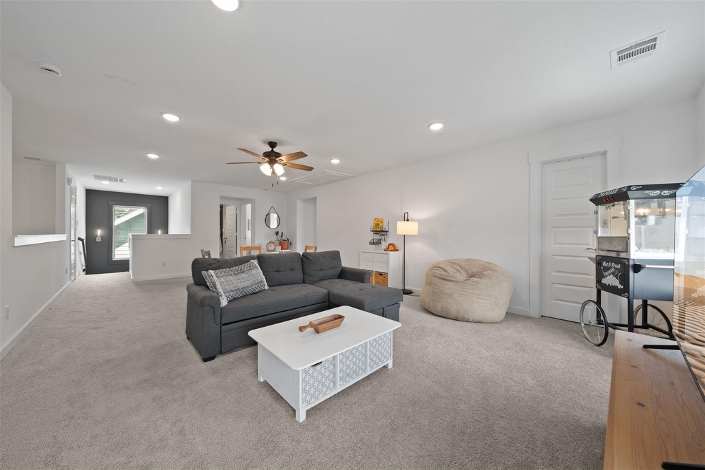 21307 Fresno Brook Circle - Photo 34