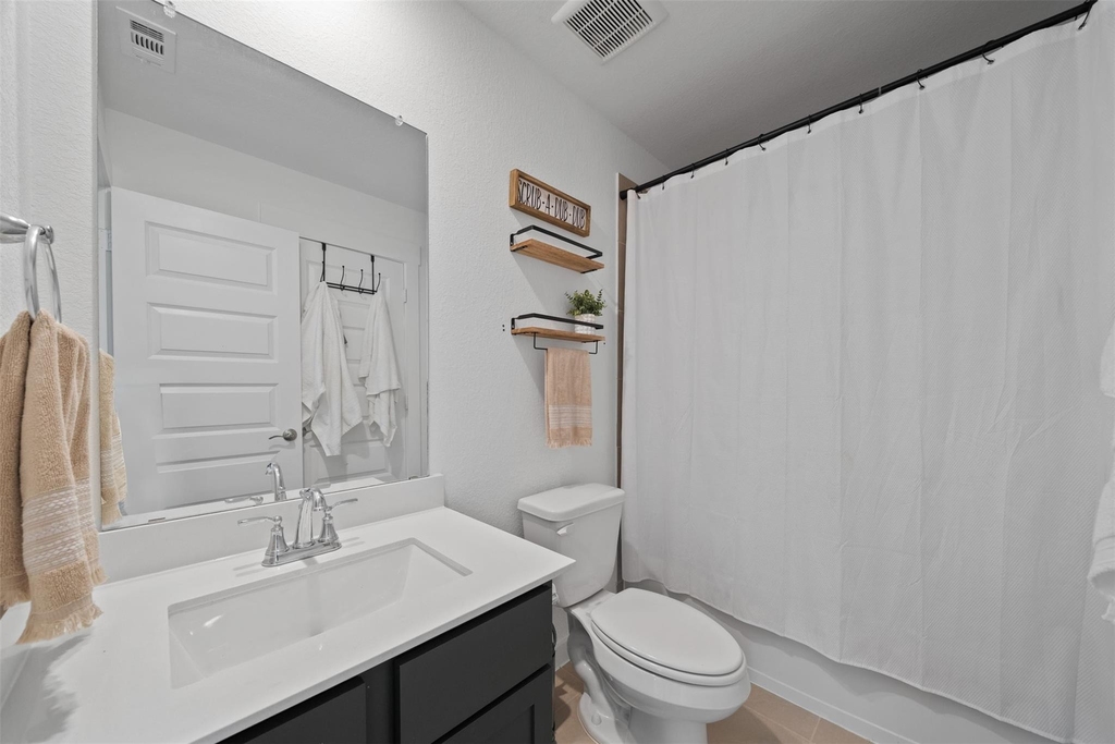 21307 Fresno Brook Circle - Photo 38