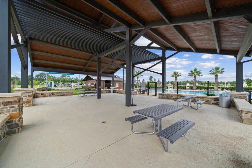 21307 Fresno Brook Circle - Photo 49