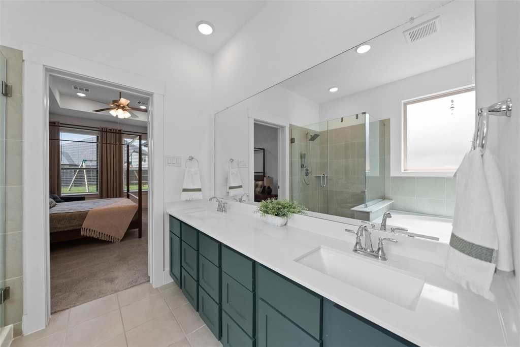 21307 Fresno Brook Circle - Photo 29
