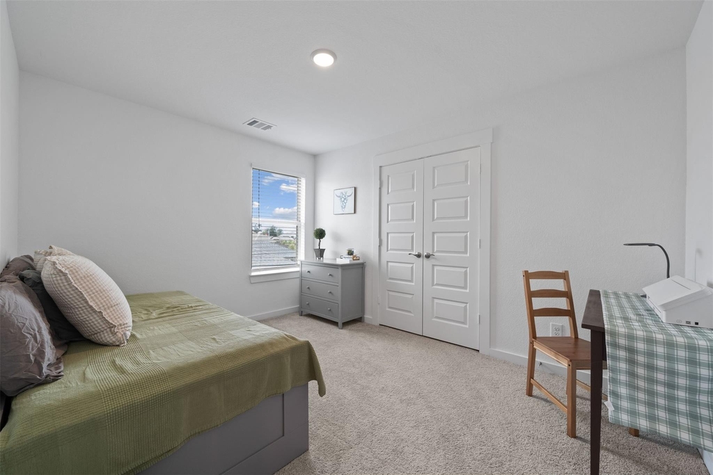 21307 Fresno Brook Circle - Photo 37