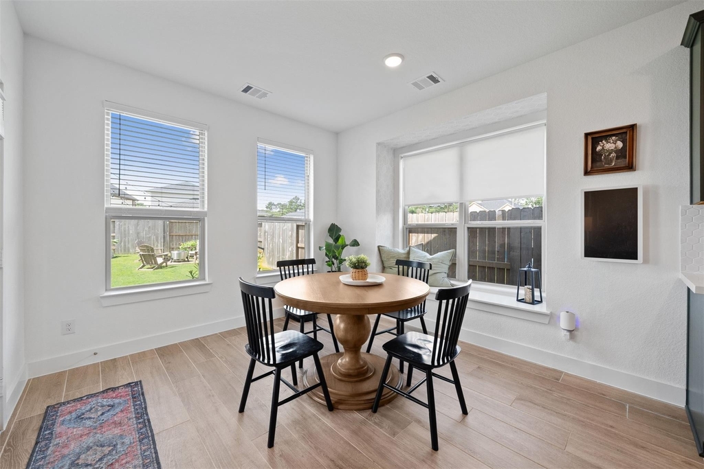 21307 Fresno Brook Circle - Photo 18