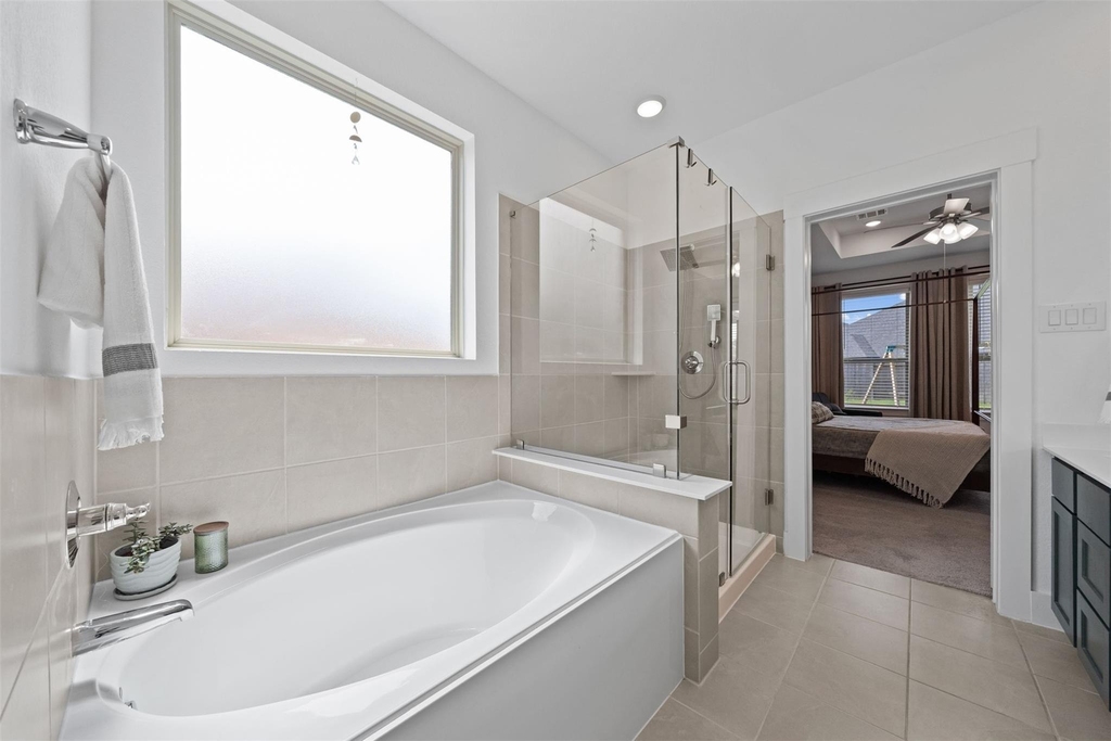 21307 Fresno Brook Circle - Photo 31
