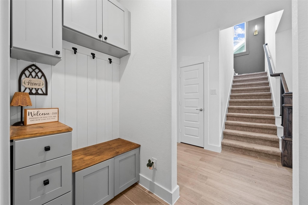21307 Fresno Brook Circle - Photo 6