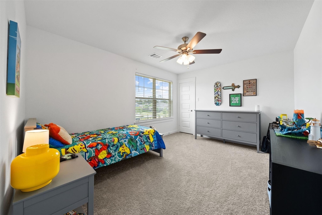 21307 Fresno Brook Circle - Photo 35