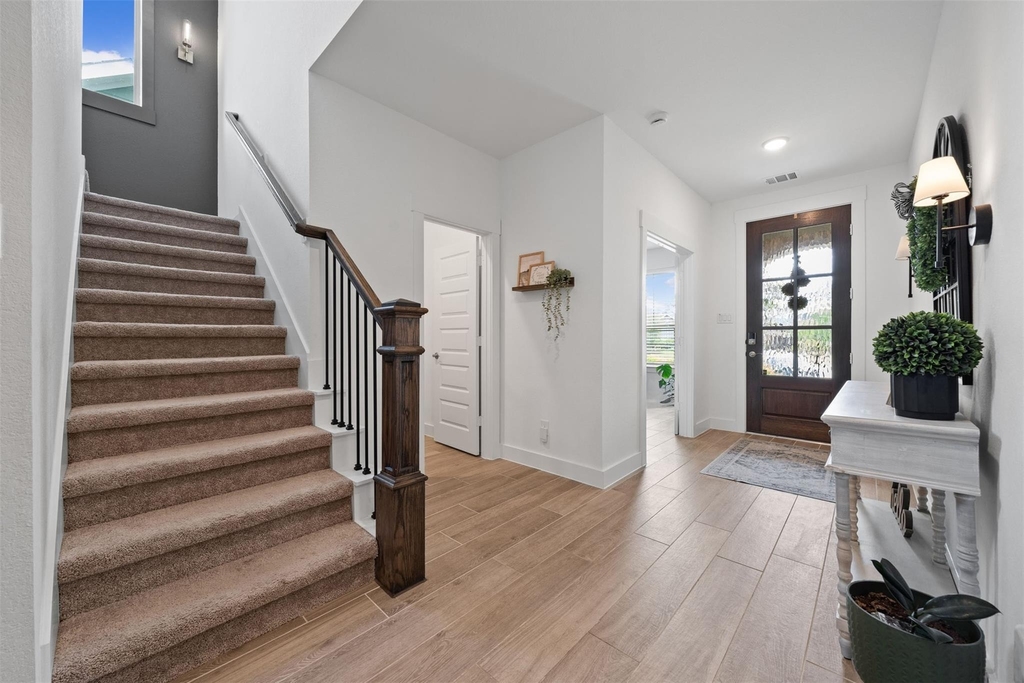 21307 Fresno Brook Circle - Photo 5