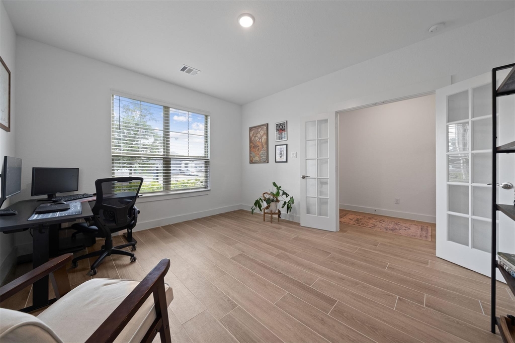 21307 Fresno Brook Circle - Photo 3
