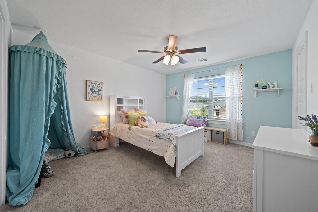 21307 Fresno Brook Circle - Photo 39