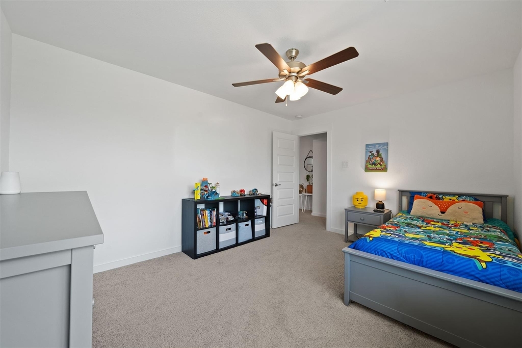 21307 Fresno Brook Circle - Photo 36