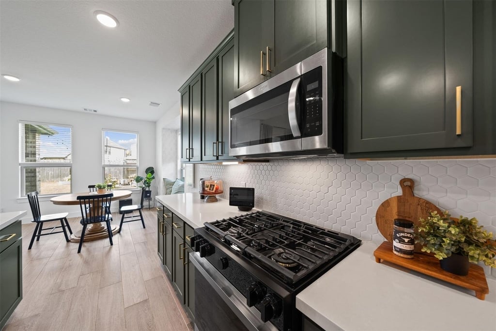 21307 Fresno Brook Circle - Photo 17