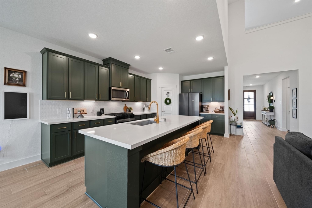 21307 Fresno Brook Circle - Photo 16