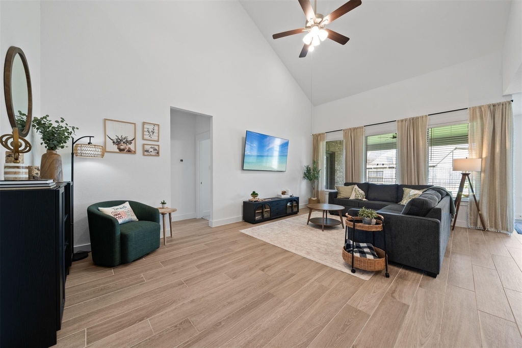 21307 Fresno Brook Circle - Photo 20