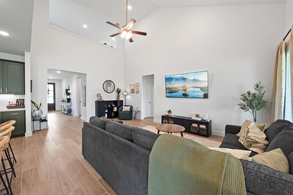 21307 Fresno Brook Circle - Photo 21