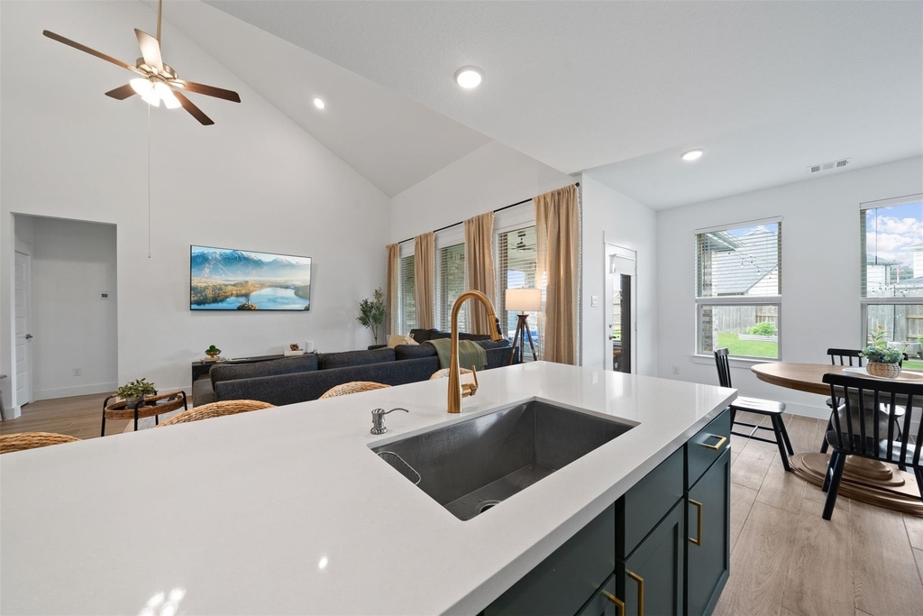 21307 Fresno Brook Circle - Photo 10