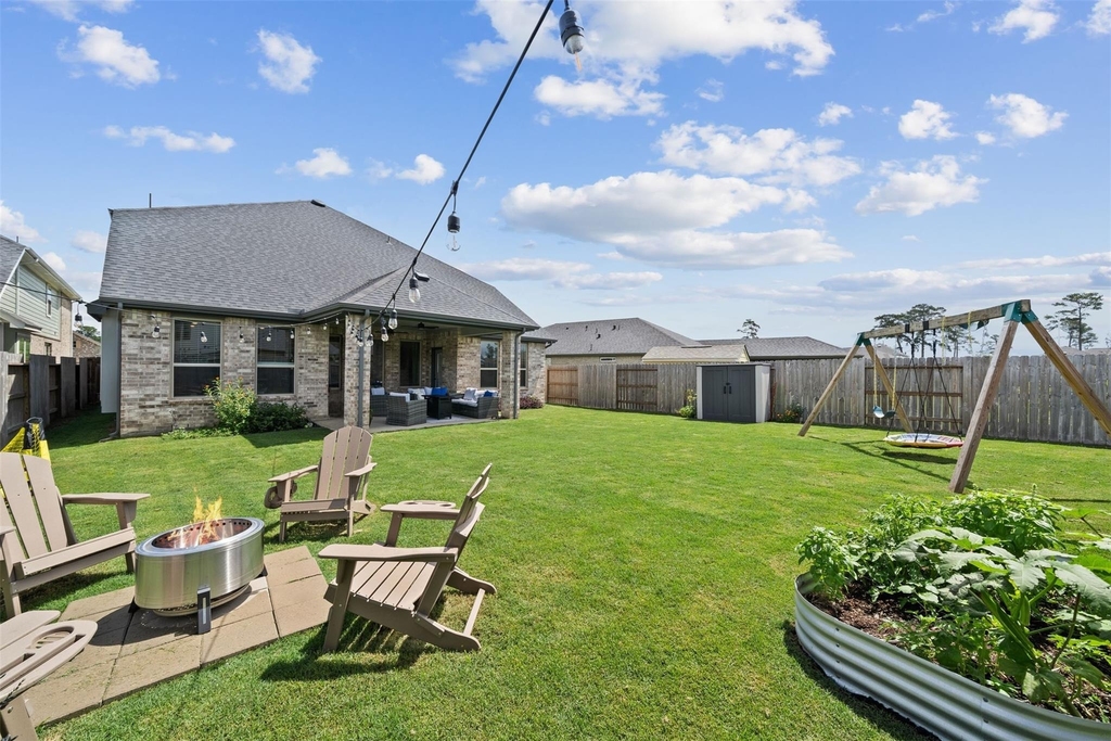 21307 Fresno Brook Circle - Photo 42