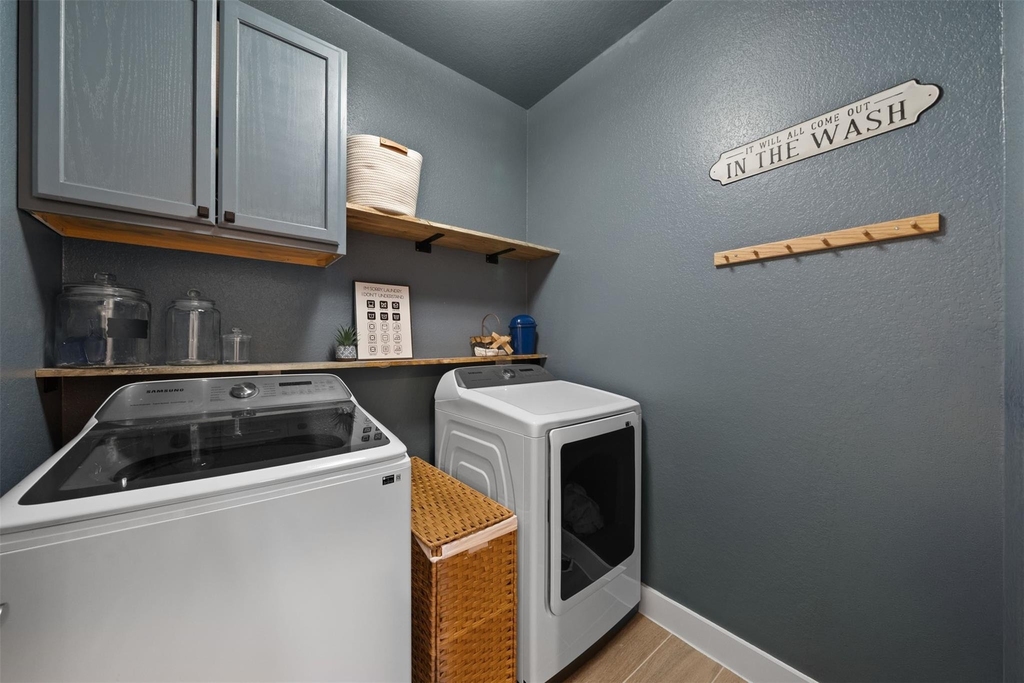 21307 Fresno Brook Circle - Photo 8