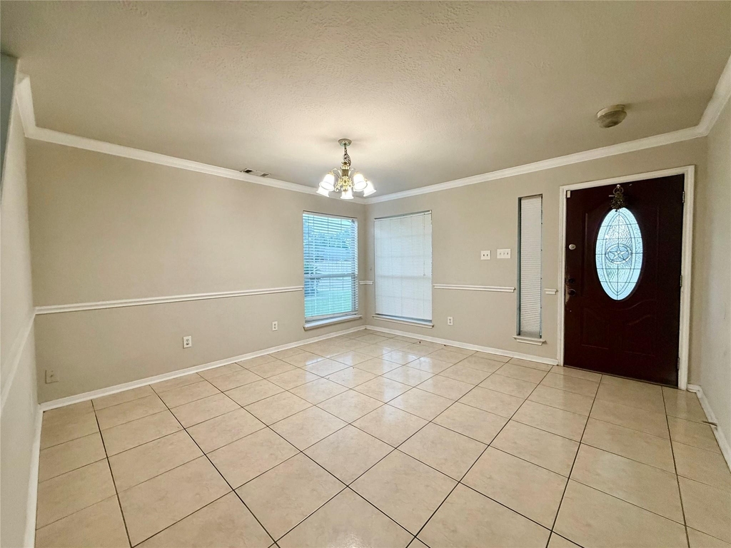 6827 Autumn Thistle Drive - Photo 4