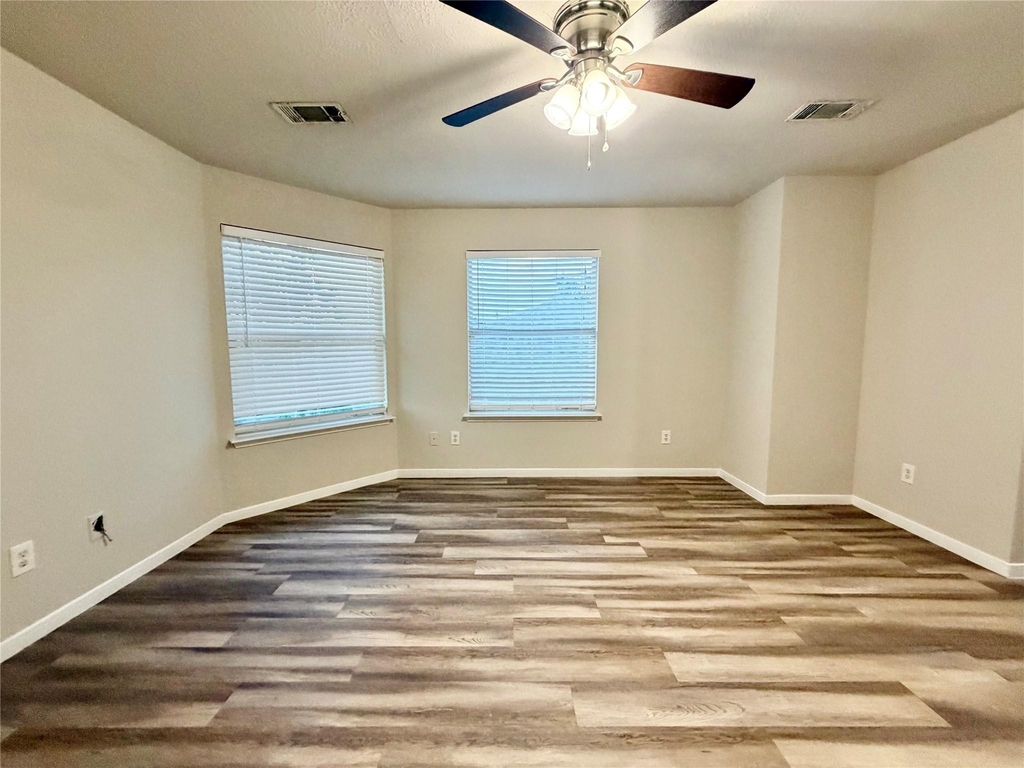 6827 Autumn Thistle Drive - Photo 12