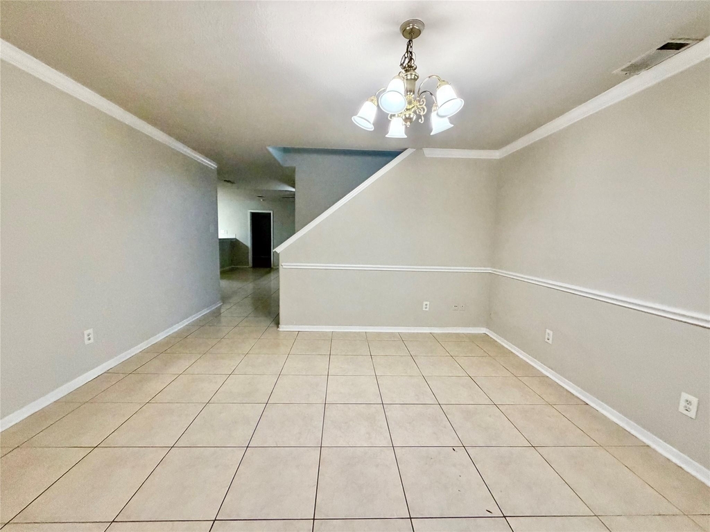 6827 Autumn Thistle Drive - Photo 5