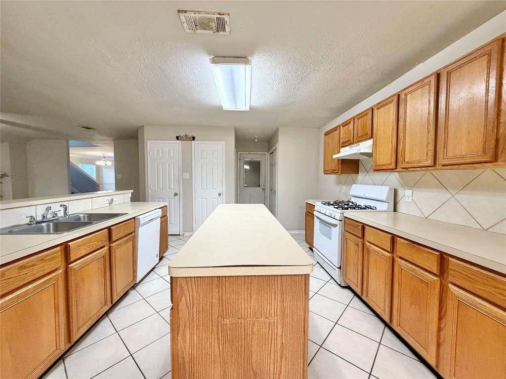 6827 Autumn Thistle Drive - Photo 7