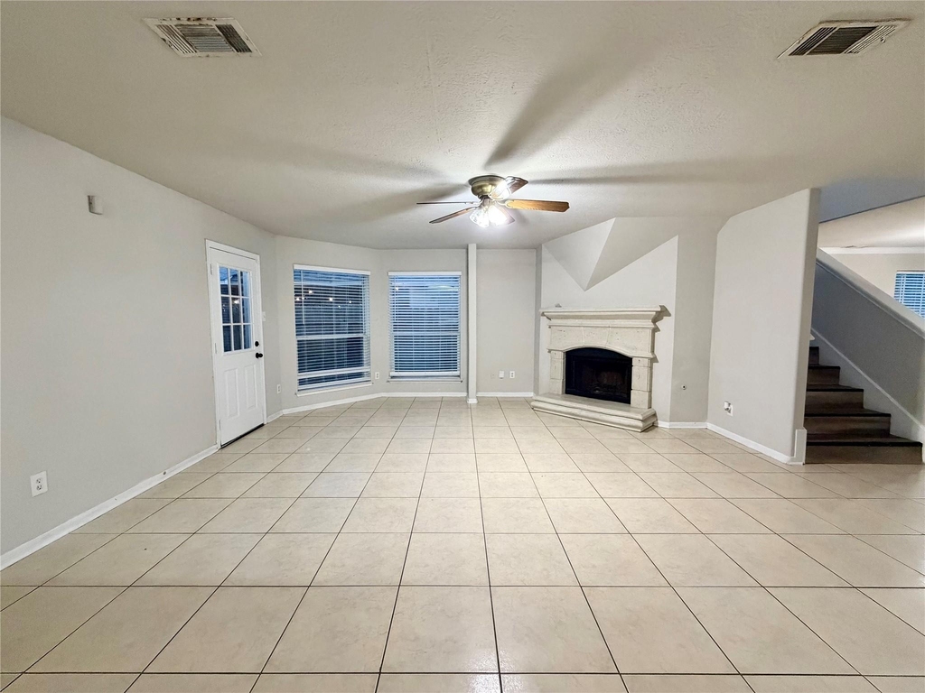 6827 Autumn Thistle Drive - Photo 1