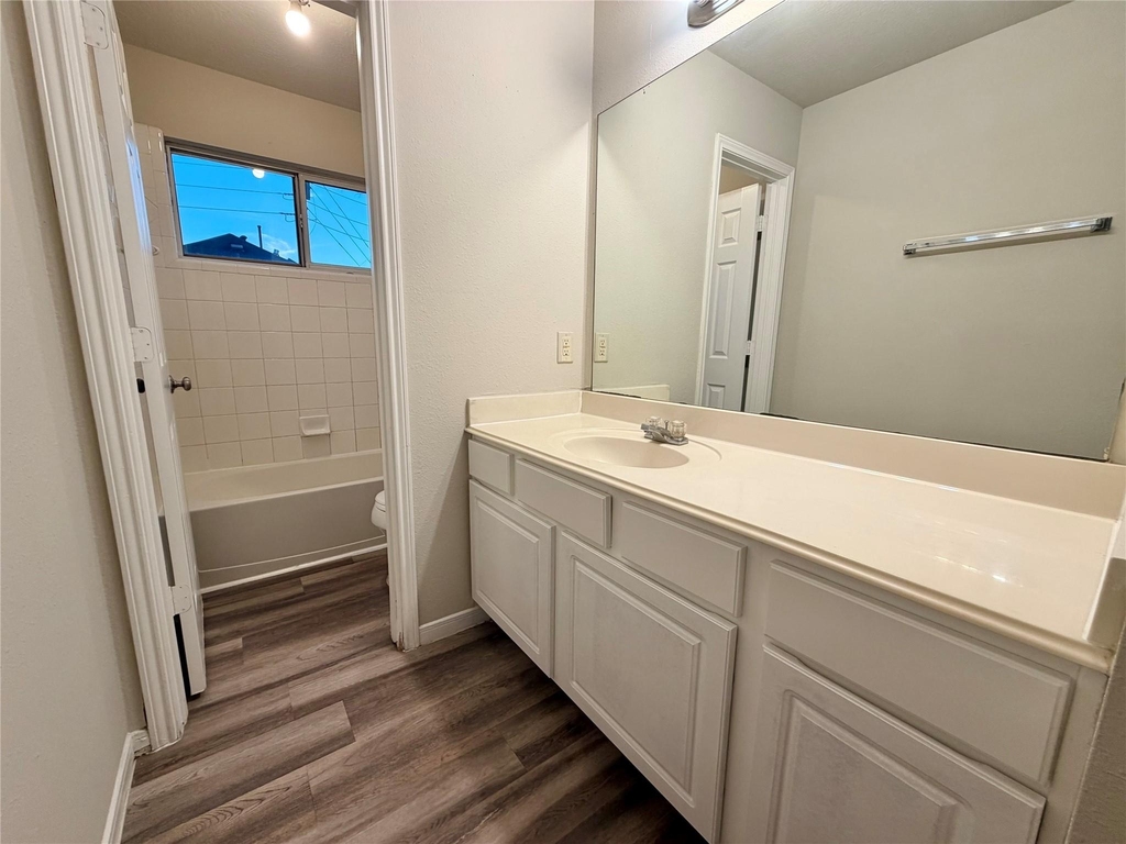 6827 Autumn Thistle Drive - Photo 9