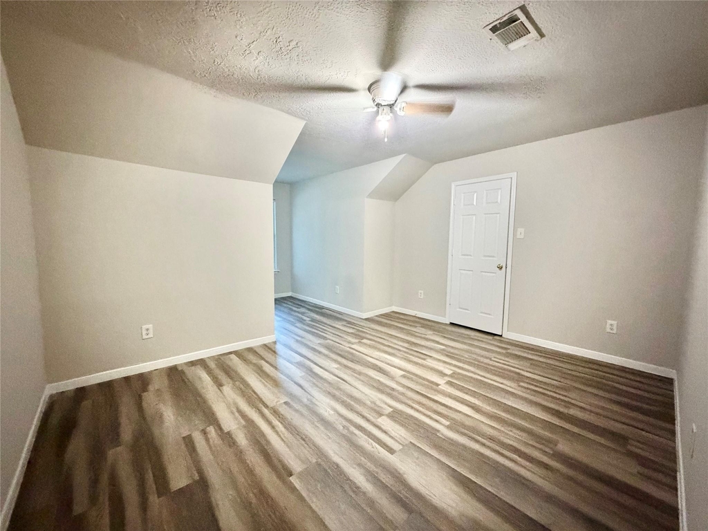 6827 Autumn Thistle Drive - Photo 10