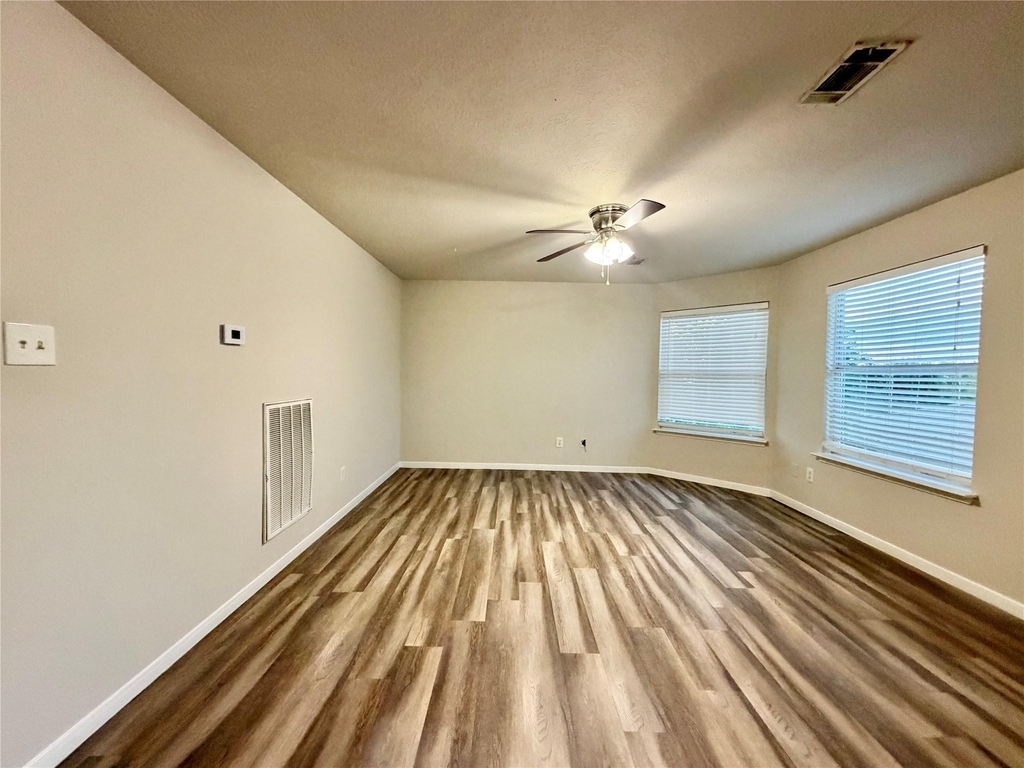 6827 Autumn Thistle Drive - Photo 14