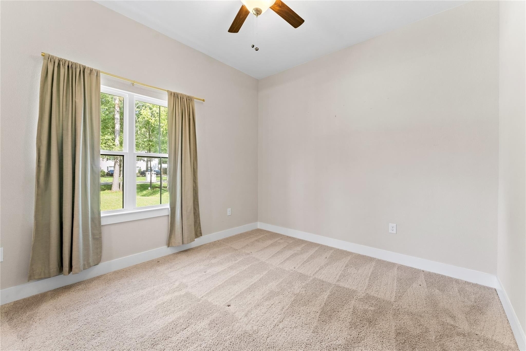 2650 Fountain View Street - Photo 6
