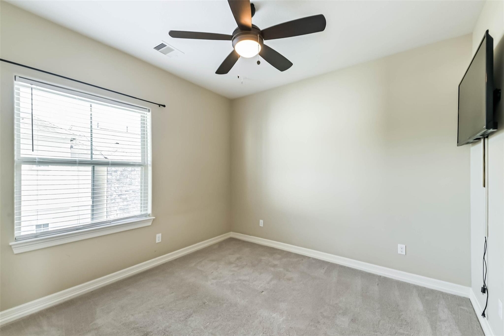 11115 Olympia Drive - Photo 28