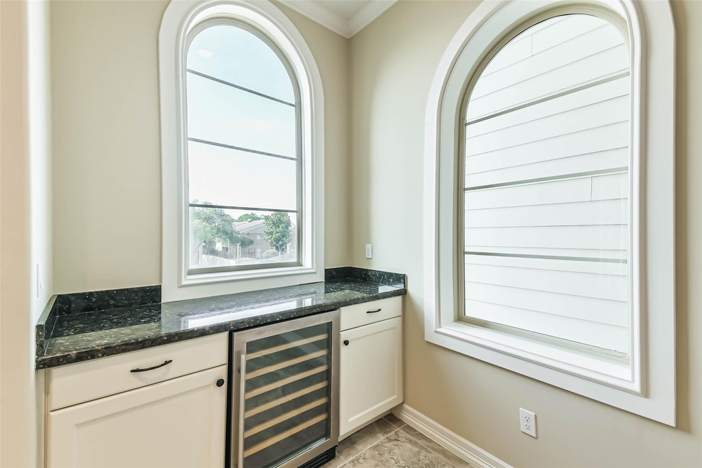 11115 Olympia Drive - Photo 19