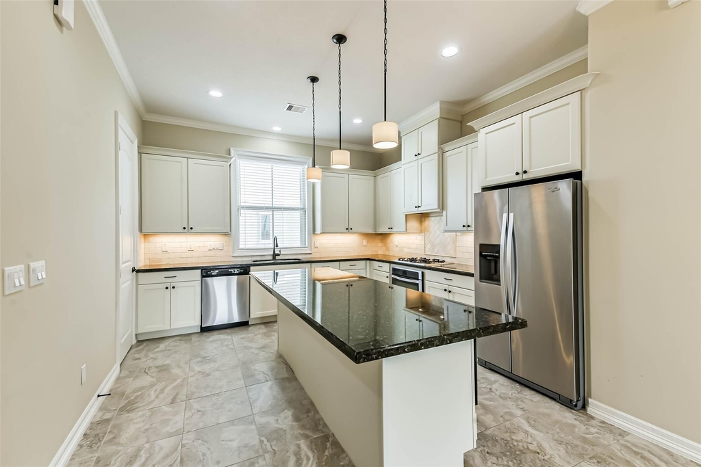 11115 Olympia Drive - Photo 16