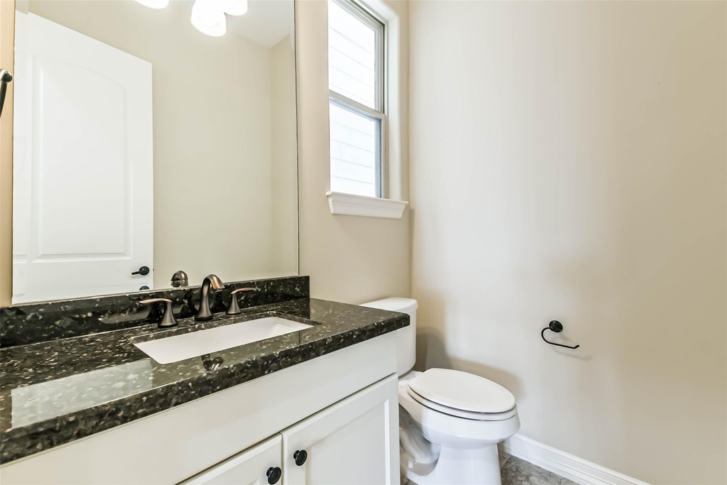 11115 Olympia Drive - Photo 20