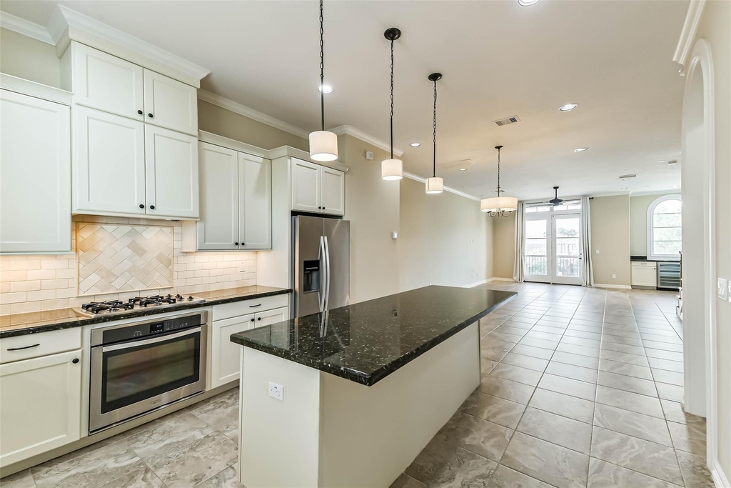 11115 Olympia Drive - Photo 18