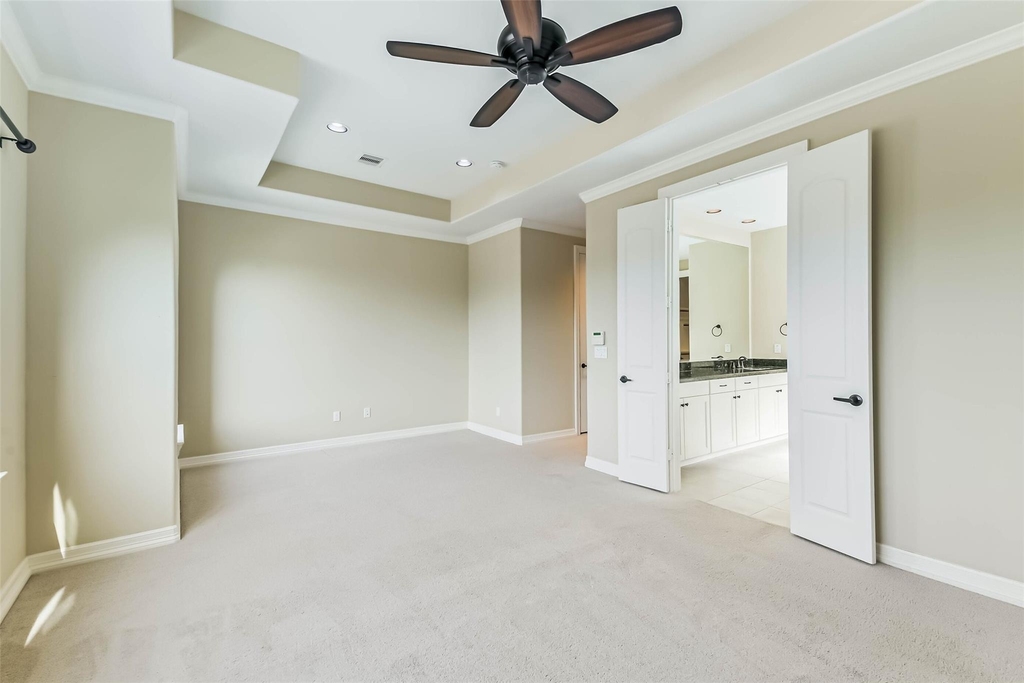 11115 Olympia Drive - Photo 21