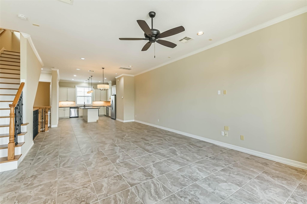 11115 Olympia Drive - Photo 17